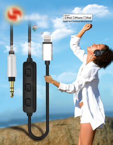 品質五金，賦能電子產品新體驗——五金產品周邊系列