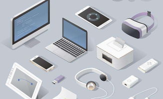 出口韓國的電子產品所需認證及要求