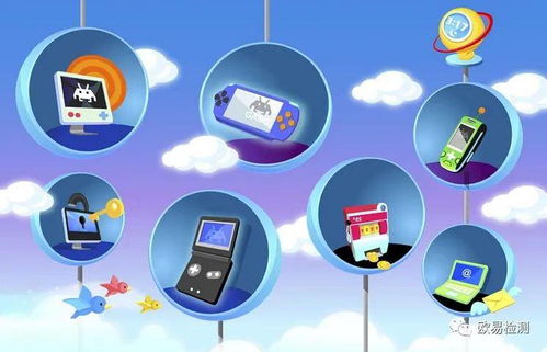 美國電子產品必備的FCC認證 數碼產品出海的關鍵通行證