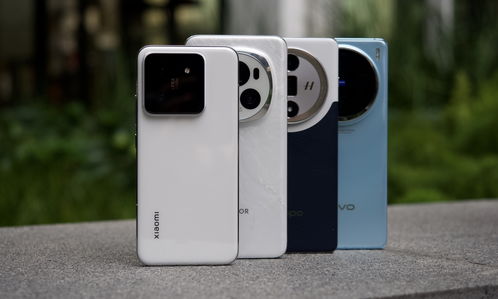 新iPad Pro上市僅30天降價(jià)30元，電子產(chǎn)品保值已是偽命題？