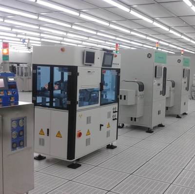 數(shù)碼產(chǎn)品全覽 連接現(xiàn)代生活的創(chuàng)新與選擇