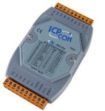 泓格電子產品與五金產品 批發采購指南與廠家直供優勢